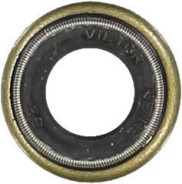 P76680-00 Tesniaci krúżok drieku ventilu GLASER
