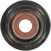 P76698-00 Tesniaci krúżok drieku ventilu GLASER