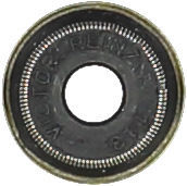 P76707-00 Tesniaci krúżok drieku ventilu GLASER