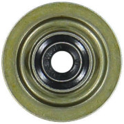 P76720-00 Tesniaci krúżok drieku ventilu GLASER