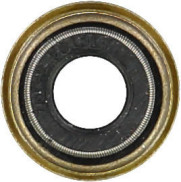 P76744-00 Tesniaci krúżok drieku ventilu GLASER