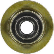 P76777-00 Tesniaci krúżok drieku ventilu GLASER