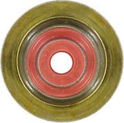P76812-00 Tesniaci krúżok drieku ventilu GLASER