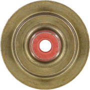 P76813-00 Tesniaci krúżok drieku ventilu GLASER