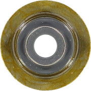 P76839-00 Tesniaci krúżok drieku ventilu GLASER