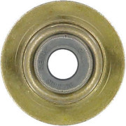 P76843-00 Tesniaci krúżok drieku ventilu GLASER