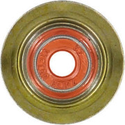 P76845-00 Tesniaci krúżok drieku ventilu GLASER