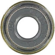 P76880-00 Tesniaci krúżok drieku ventilu GLASER