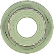 P76957-00 Tesniaci krúżok drieku ventilu GLASER