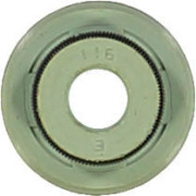 P76971-00 Tesniaci krúżok drieku ventilu GLASER