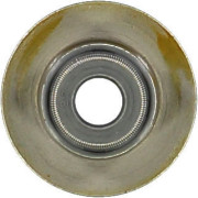 P76974-00 Tesniaci krúżok drieku ventilu GLASER