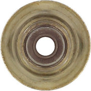 P93158-00 Tesniaci krúżok drieku ventilu GLASER