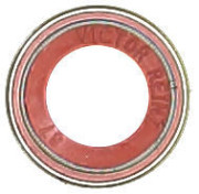 P93241-00 Tesniaci krúżok drieku ventilu GLASER