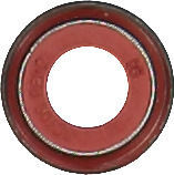 P93322-00 Tesniaci krúżok drieku ventilu GLASER