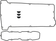 V31803-00 Sada tesnení veka hlavy valcov GLASER