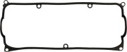 X83207-01 Tesnenie veka hlavy valcov GLASER