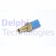9307-529A Senzor teploty paliva DELPHI