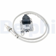 ANS1012-12B1 NOx-Sensor, vstrekovanie močoviny DELPHI