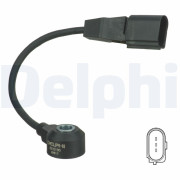 AS10190 Senzor klepania DELPHI