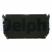 CF20088 Kondenzátor klimatizácie DELPHI