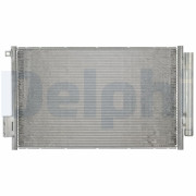 CF20300 Kondenzátor klimatizácie DELPHI