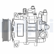 CS20474 Kompresor klimatizácie DELPHI