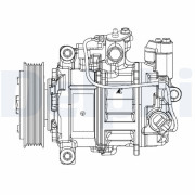CS20504 Kompresor klimatizácie DELPHI