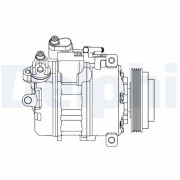 CS20527 Kompresor klimatizácie DELPHI