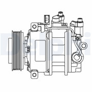 CS20546 Kompresor klimatizácie DELPHI