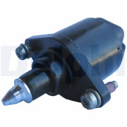 CV10175-12B1 Regulačný ventil voľnobehu (Riadenie prívodu vzduchu) DELPHI