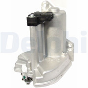 CV10187-12B1 Regulačný ventil voľnobehu (Riadenie prívodu vzduchu) DELPHI