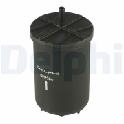 EFP204 Palivový filter DELPHI