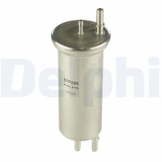 EFP209 Palivový filter DELPHI