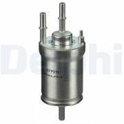 EFP211 Palivový filter DELPHI