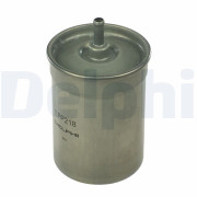 EFP218 Palivový filter DELPHI