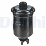 EFP234 Palivový filter DELPHI