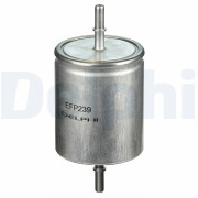 EFP239 Palivový filter DELPHI