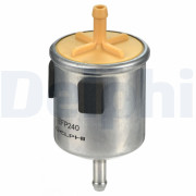 EFP240 Palivový filter DELPHI