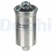 EFP242 Palivový filter DELPHI