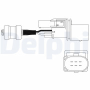 ES11014-12B1 Lambda sonda DELPHI