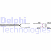 ES20170-12B1 Lambda sonda DELPHI