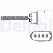 ES20286-12B1 Lambda sonda DELPHI