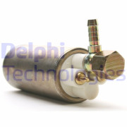 FD0011 Palivové čerpadlo DELPHI