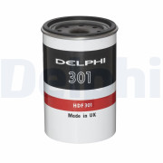 HDF301 Palivový filter DELPHI