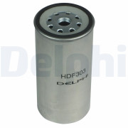 HDF303 Palivový filter DELPHI