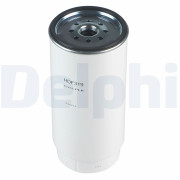 HDF319 Palivový filter DELPHI