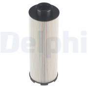 HDF321 Palivový filter DELPHI