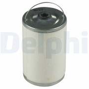 HDF499 Palivový filter DELPHI