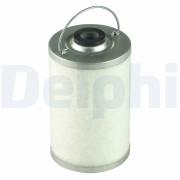 HDF500 Palivový filter DELPHI