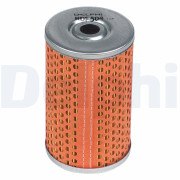HDF504 Palivový filter DELPHI